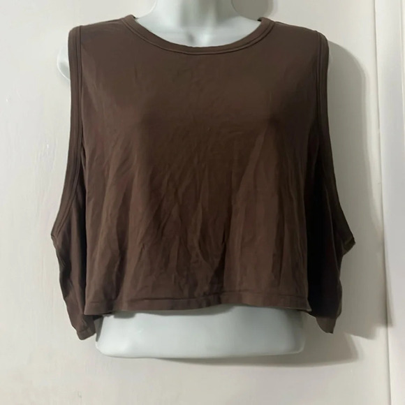 SKIMS Tops - Skims top